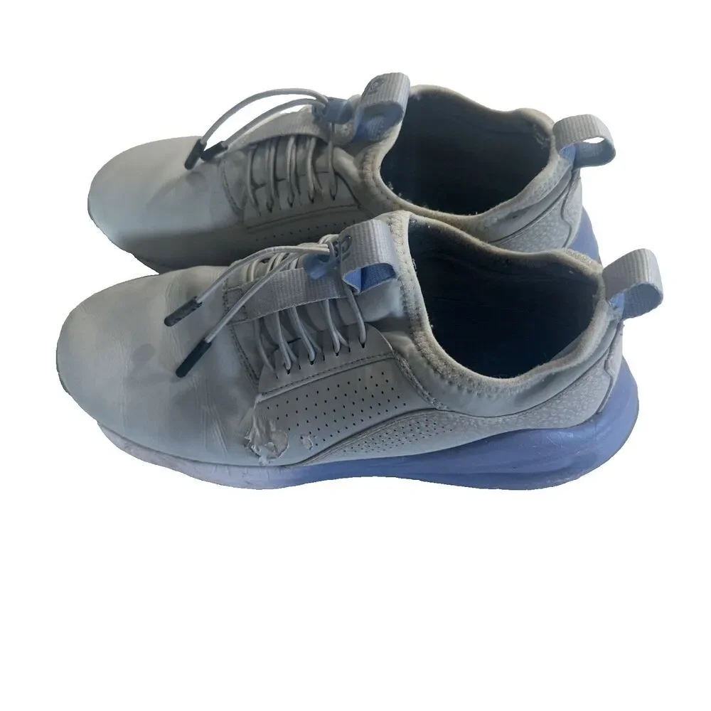 CLOVE Women's Size 8.5 Nursing Sneaker Shoes Healthcare Workers Comfort
